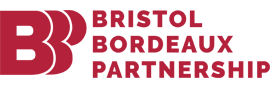 Bristol Bordeaux Partnership